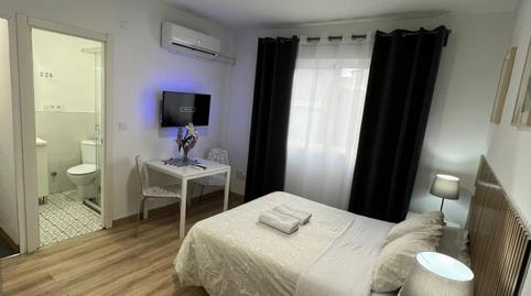 Photo 4 of Study to rent in Arapiles,  Madrid Capital
