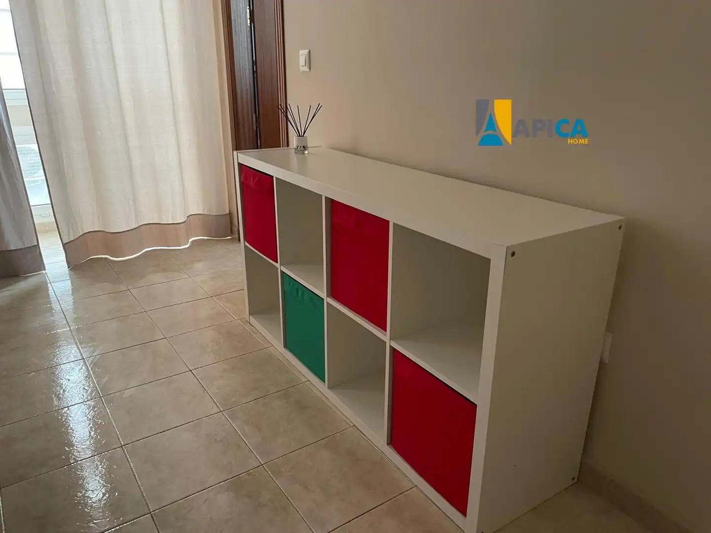 Piso en venta en Casco Antiguo, imagen 18
