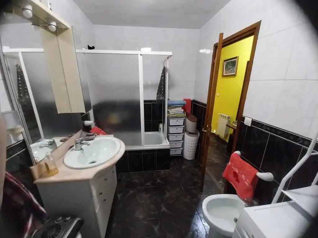 Maison à vendre à AS-217, imagen 24