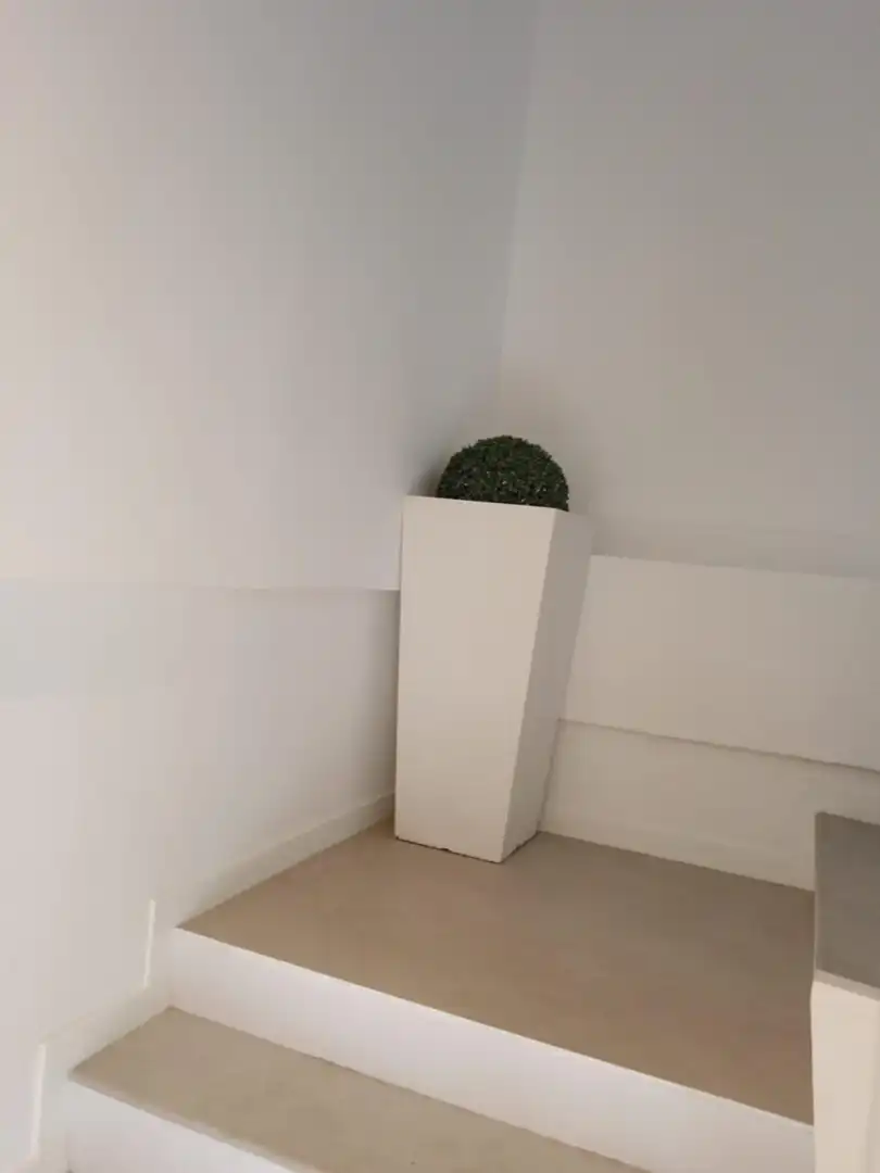 Casa o chalet en venta en Vigo  con Calefacción y Amueblado
