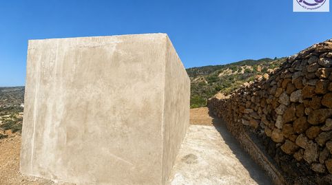 Foto 4 von Grundstücke zum Verkauf in Centro, Güímar