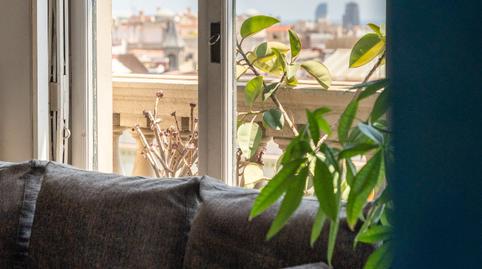 Photo 5 of Attic for sale in Avinguda Diagonal, Sant Gervasi- Galvany, Barcelona