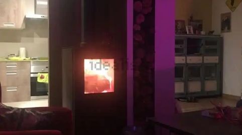 Foto 5 de Habitació a Travesía del Tilo, 440, Ambite, Madrid