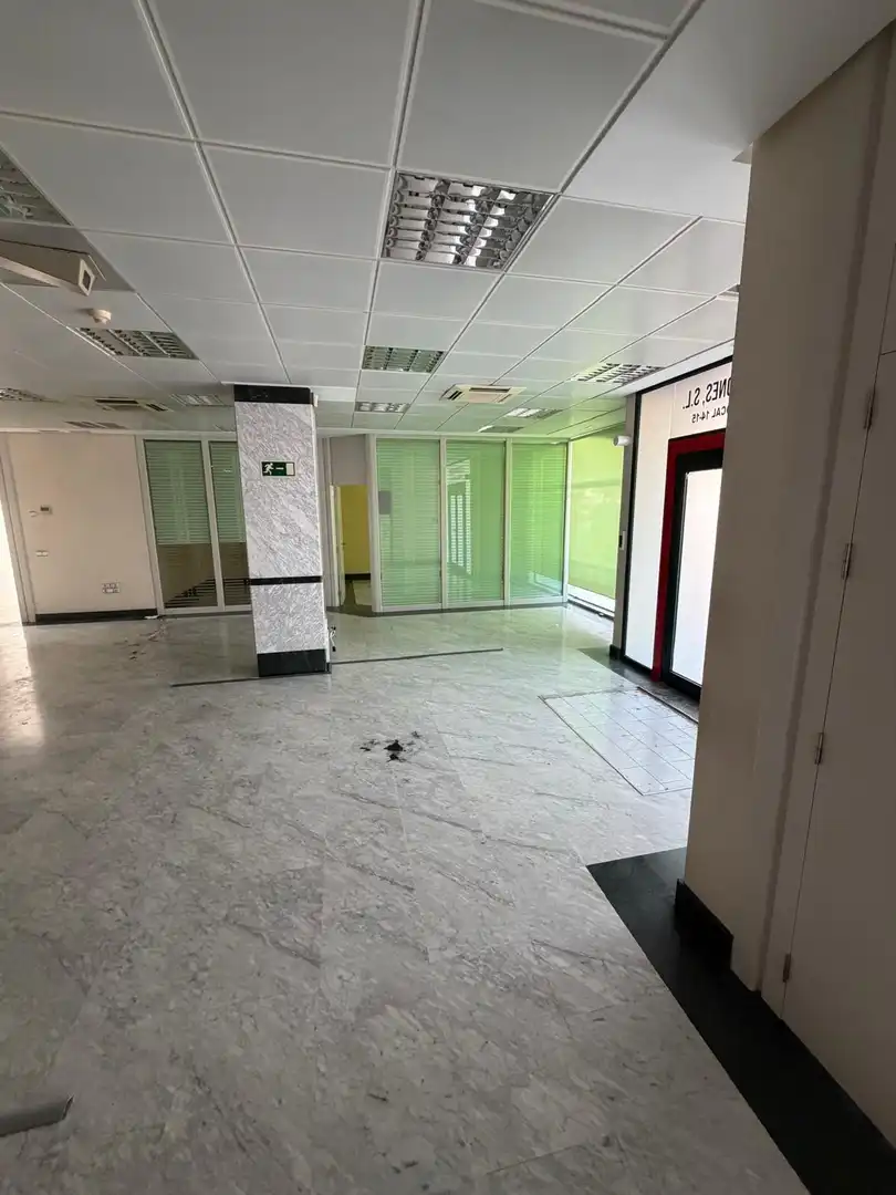 Business premises for sale in Vélez-Málaga ciudad, imagen 9