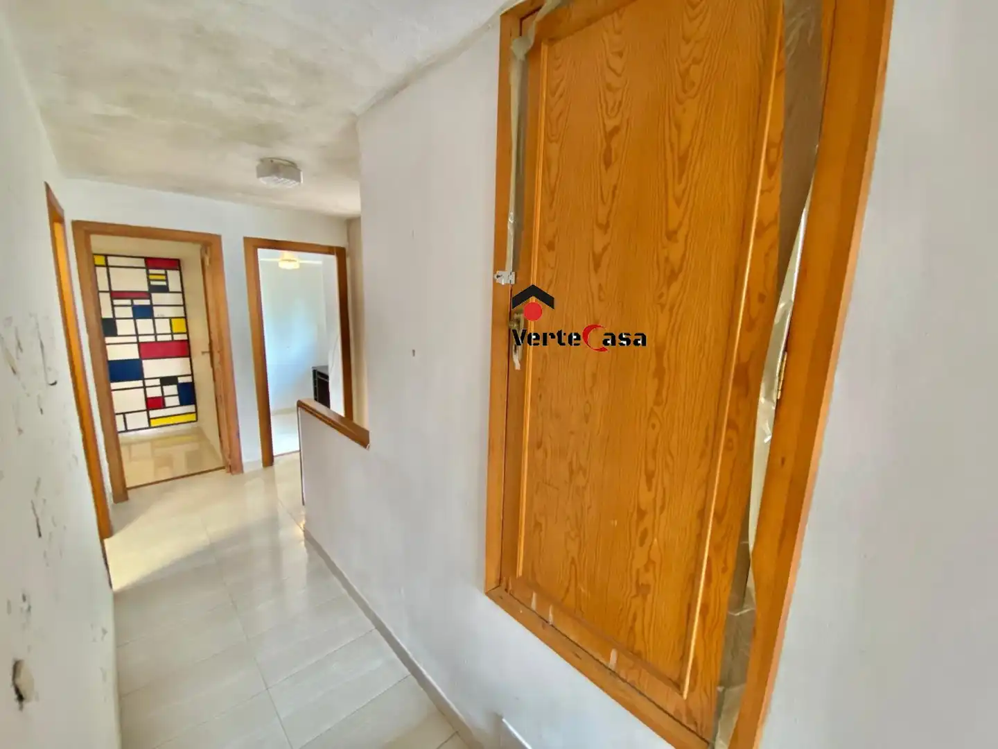 Casa o xalet en venda en El Puig de Santa Maria amb Terrassa, Traster i Piscina comunitària