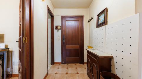 Foto 3 de Pis en venda a Rúa Manuel del Palacio, Campo da Torre - Mollabao, Pontevedra