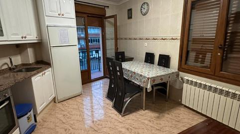 Photo 3 of Flat for sale in Cenicero, La Rioja