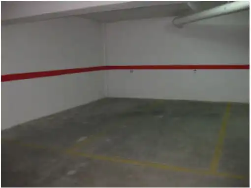 Garaje en venta en VICARIO FERRER, La Creu Coberta