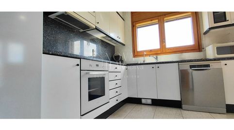 Photo 4 of Flat for sale in Santa Eugènia de Berga, Barcelona