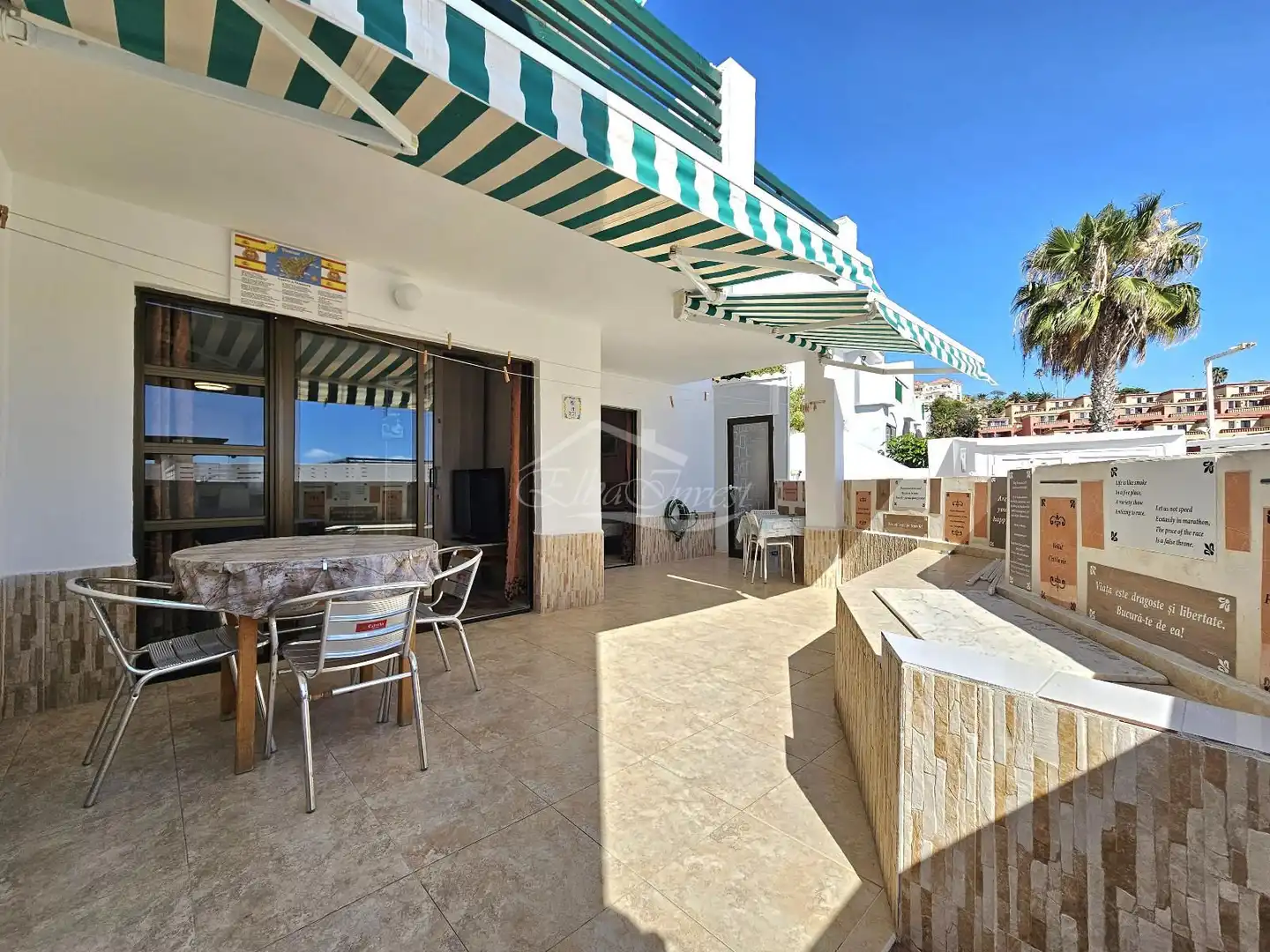 Duplex con terrazza in vendita a Costa Adeje, imagen 51