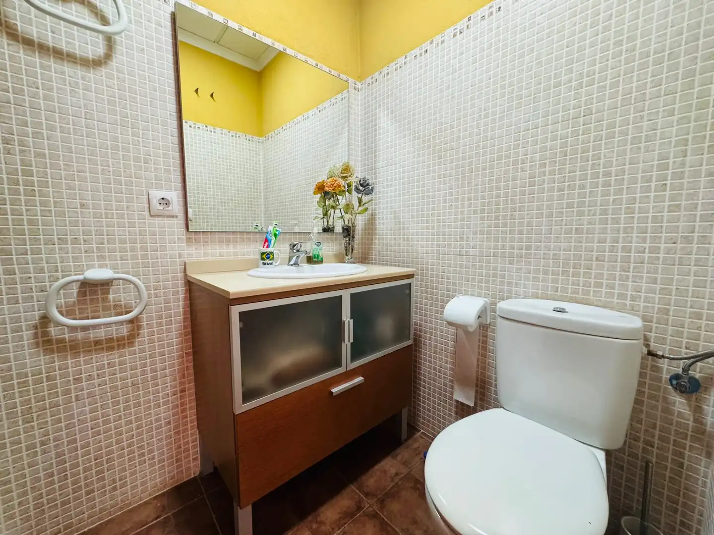 Villa avec terrasse à vendre à Pedreguer, imagen 17