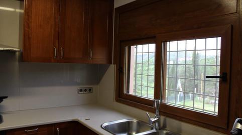 Foto 3 de Casa o chalet en venta en Quart, Girona