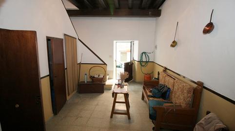 Photo 4 of House or chalet for sale in Calle Hornos, 18, Mombeltrán, Ávila