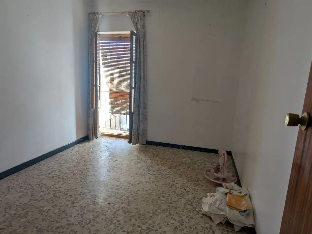 Habitatge amb jardí en venda a Calle Real 29, imagen 16