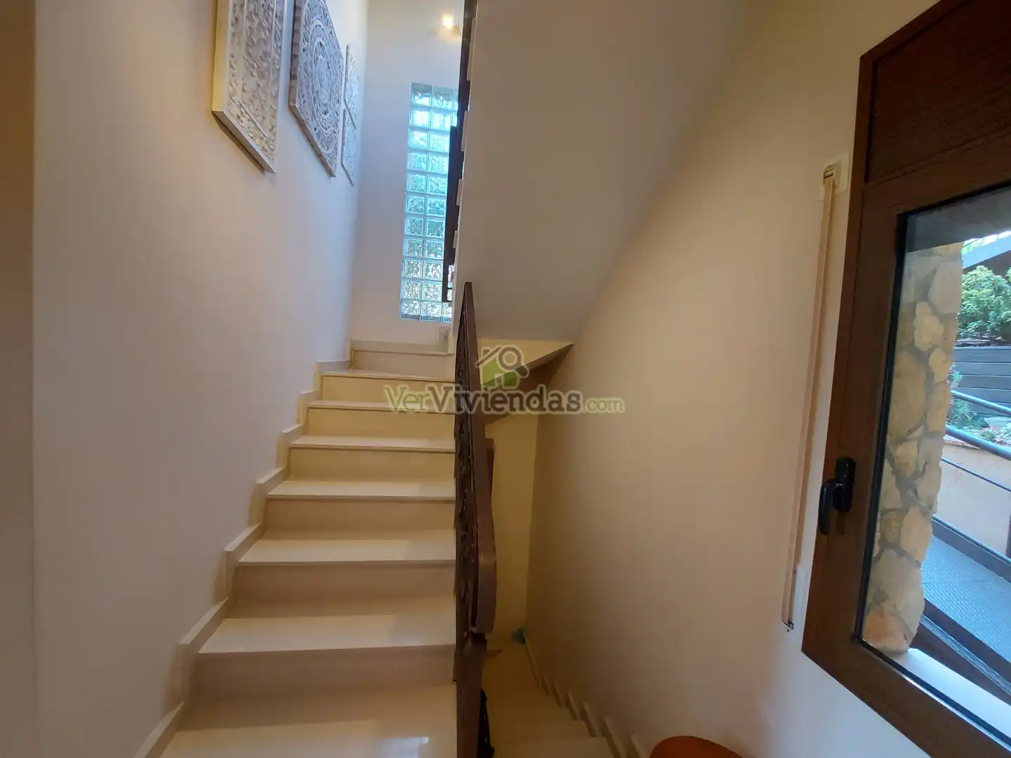 Haus mit Terrasse zum Verkauf in Carrer del Montseny 27, imagen 94
