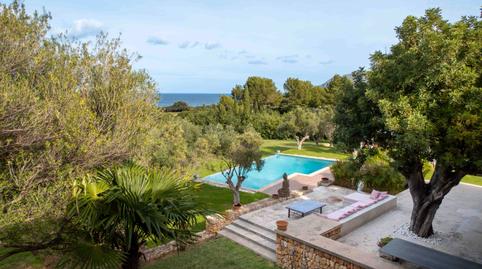 Photo 4 of Country house for sale in Colònia de Sant Pere, Illes Balears