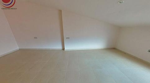 Foto 5 de Casa o xalet en venda a Hospital, 5, Sarral, Tarragona