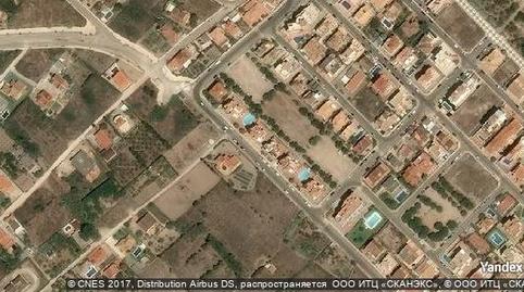 Foto 4 de Piso en venta en Oliva Playa, Oliva