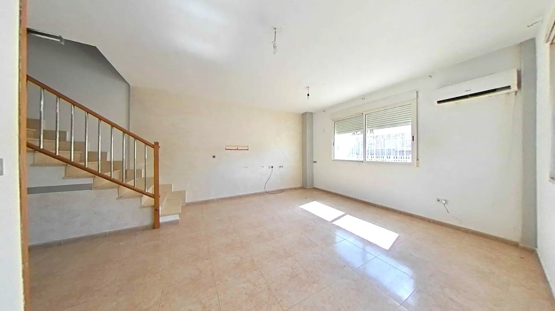 Adosado en venta en Alguazas, imagen 2