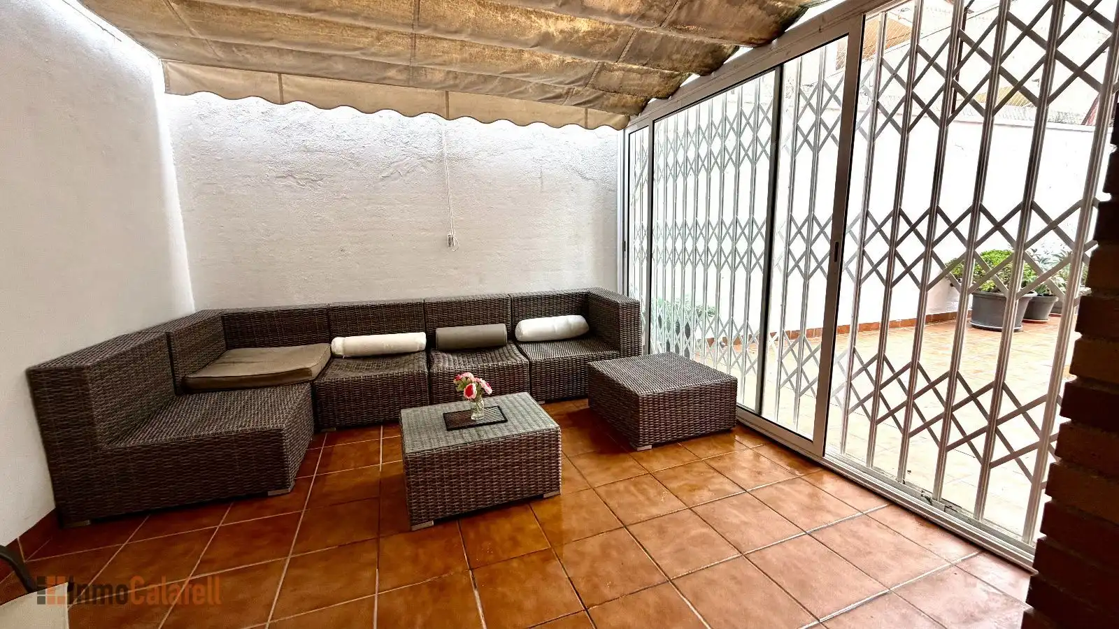 Appartement avec ascenseur à vendre à baixador, imagen 8