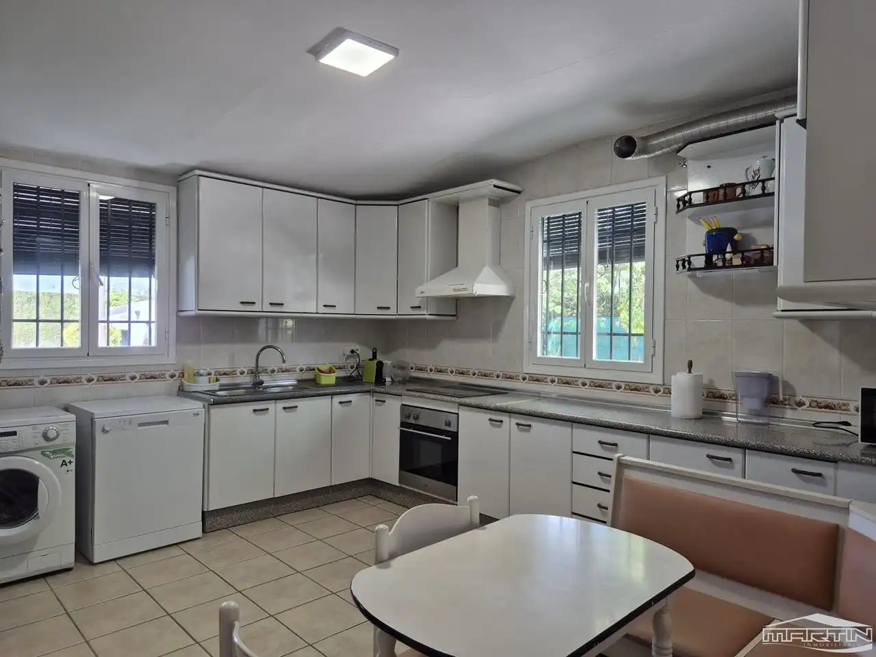 Maison avec piscine à vendre à Las Vegas - Campoaras, imagen 16