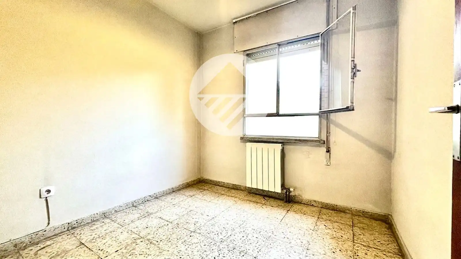 Piso con ascensor en venta en RIOJA, imagen 28