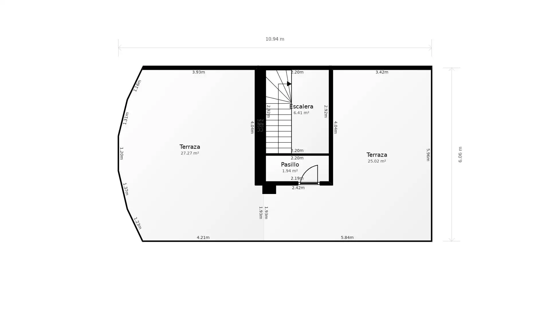 Detached homes for sale in Arucas  with Terrace