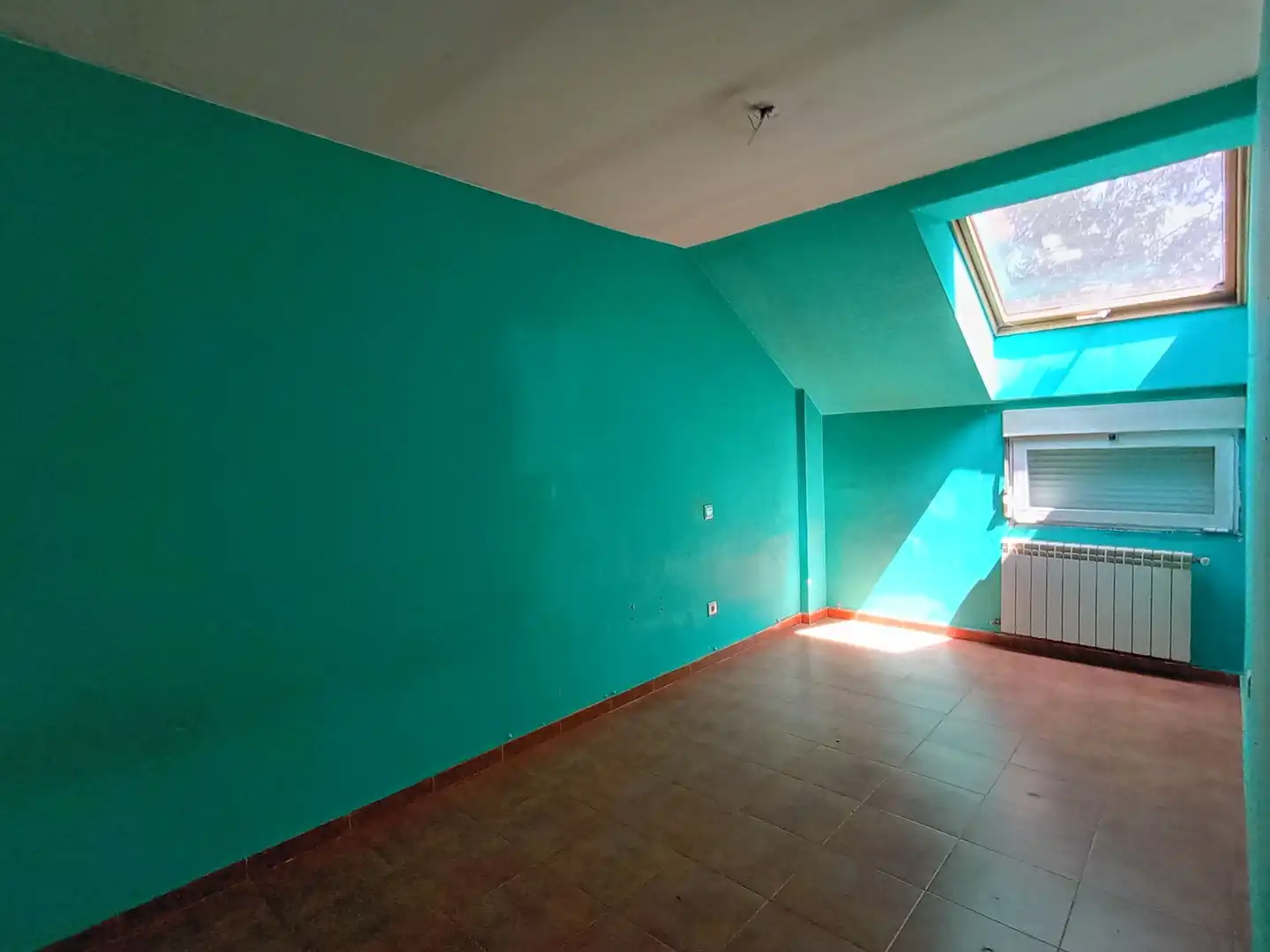 Adosado en venta en principe felipe, imagen 20