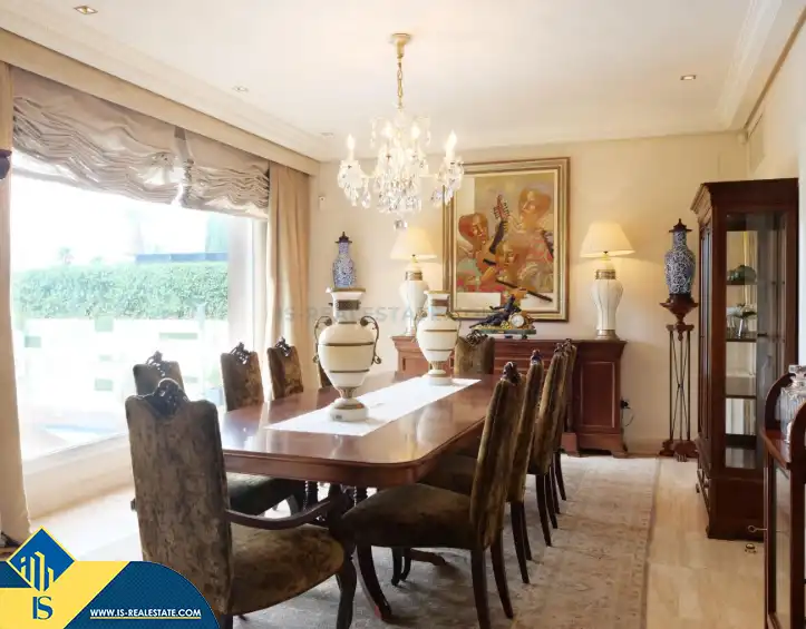 Villa mit Pool zum Verkauf in Playa de San Juan - El Cabo de las Huertas, imagen 2