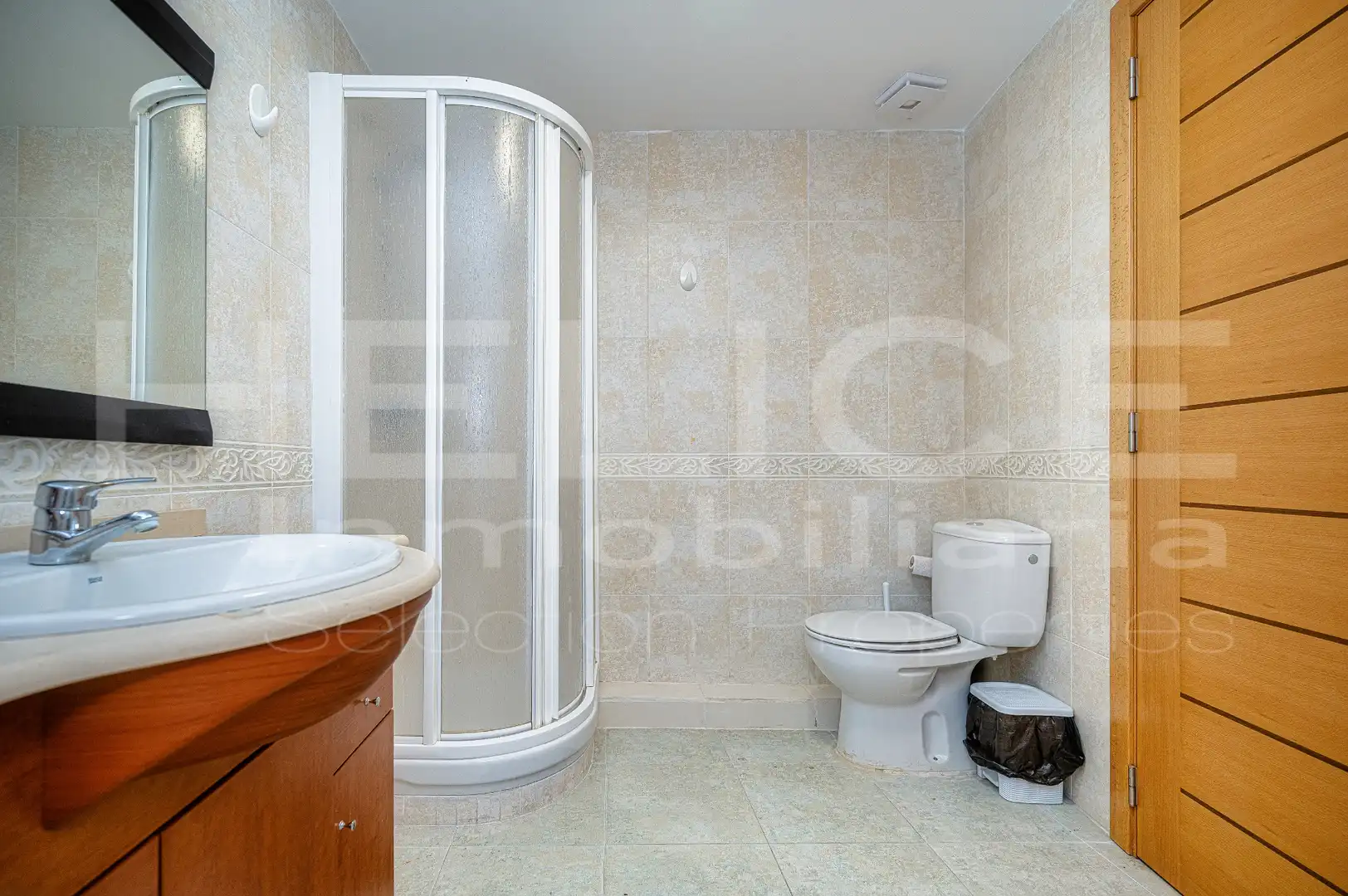 Büro mit Aufzug zum Verkauf in Carrer Jesús Morante Borrás, imagen 34