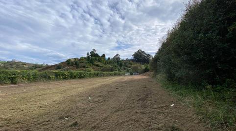 Foto 5 de Residencial de lloguer a Somió, Asturias