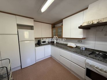 Casa in vendita a Mura