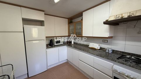 Foto 4 de Casa o chalet en venta en Mura, Barcelona