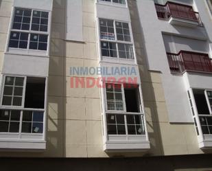 Apartment for sale in Gerona, -1, Navalmoral de la Mata