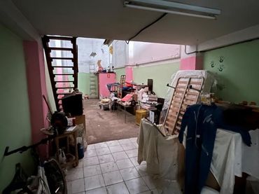 Local comercial en venta en Oeste