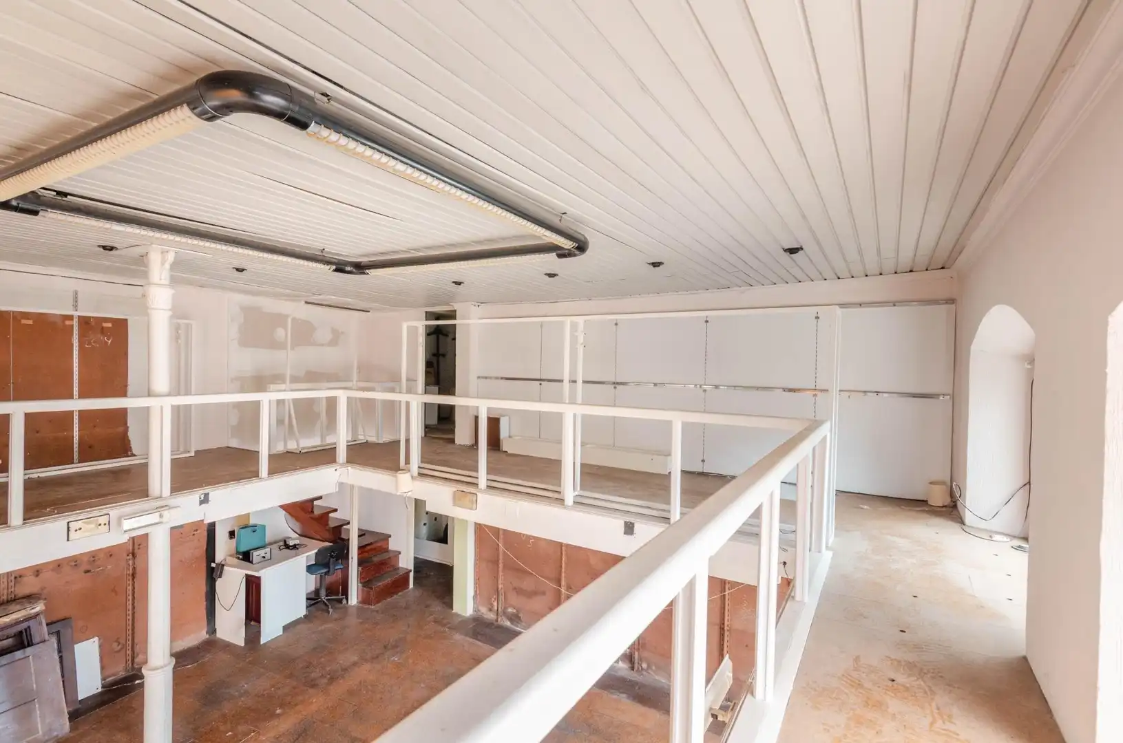 Commercial properties for sale in Siero