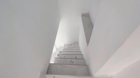 Photo 3 of Premises for sale in Gorg, Badalona