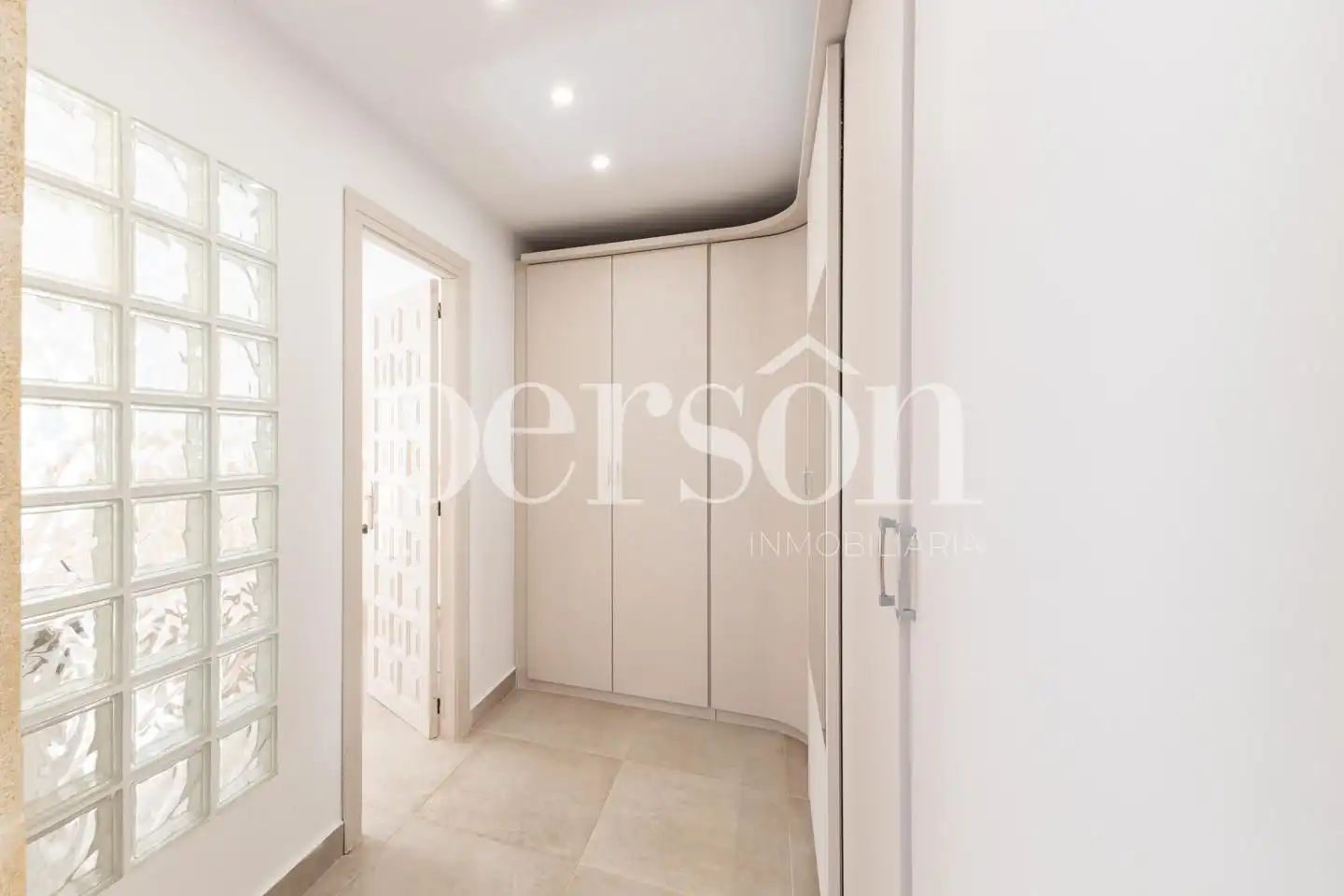 Houses for rent in La Granadella - Costa Nova