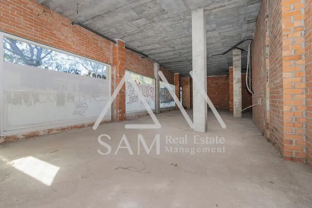 Local comercial en venda a Balàfia, imagen 5