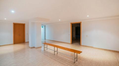 Photo 4 of Premises for sale in C/ Pintor Josep Segrelles, Sant Josep - Zona Hospital, Valencia