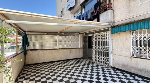 Foto 2 de Piso en venta en Segur de Calafell, Calafell