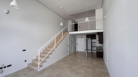 Foto 3 von Loft zum Verkauf in Calle Laguna del Marquesado, Villaverde Alto, Madrid Capital