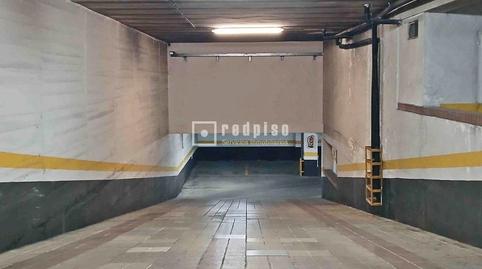 Photo 2 of Garage for sale in Buganvilla, Castilla,  Madrid Capital