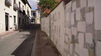 Vista exterior de Residencial en venda en Valdemoro