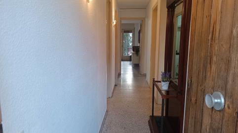 Foto 3 de Apartament en venda a Urbanitzacions de Llevant,  Tarragona Capital