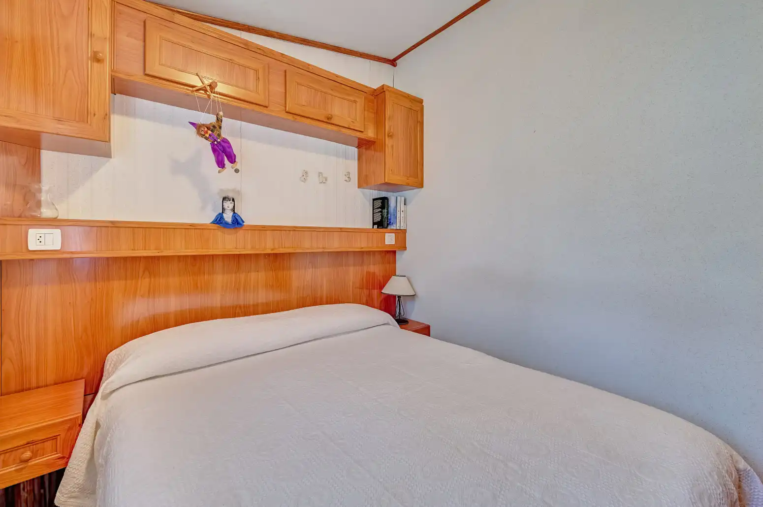 Casa o chalet en venta en Mendigorria, Navarra