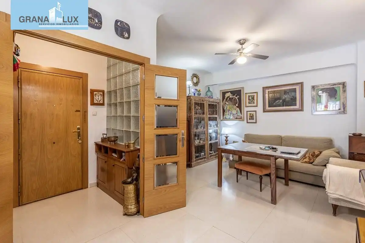 Piso en venta en Calle Molinos, imagen 6