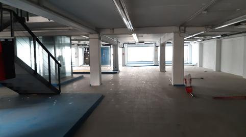 Photo 5 of Industrial buildings for sale in C/ Akarregi Bailara , Miramon - Zorroaga, Gipuzkoa