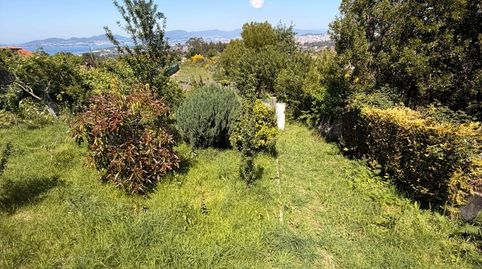 Photo 5 of Houses for sale in Coruxo - Oia - Saiáns, Vigo