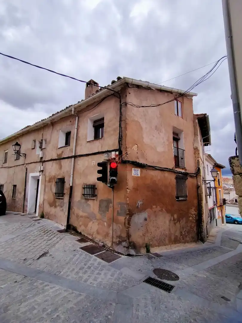 Appartamento in vendita a MATADERO VIEJO, imagen 10